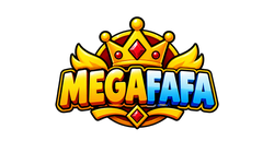 download aplikasi game slot
